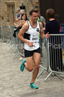 Durham City 5k, Durham City 10k and 5k Road Races. Photo: David T. Hewitson/Sports for All Pics